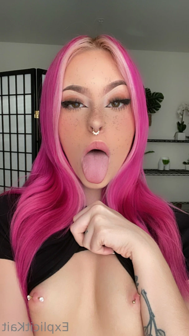 Kaitlynn 💕 [ queennkaitlynn ] Onlyfans leaked photo 12636888 on Hotleaks.tv