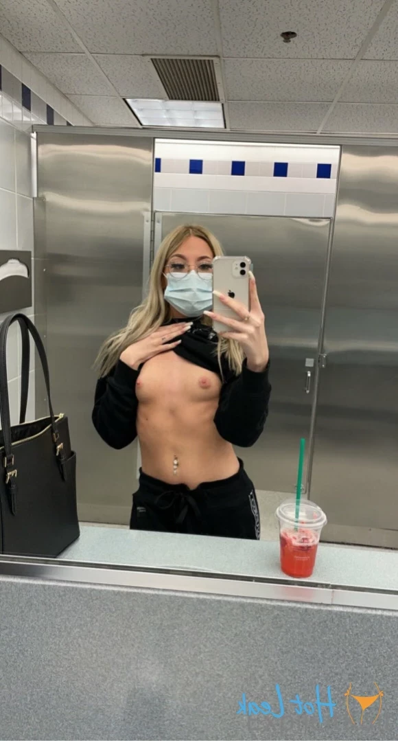 Kaitlynn 💕 [ queennkaitlynn ] Onlyfans leaked photo 12637350 on Hotleaks.tv