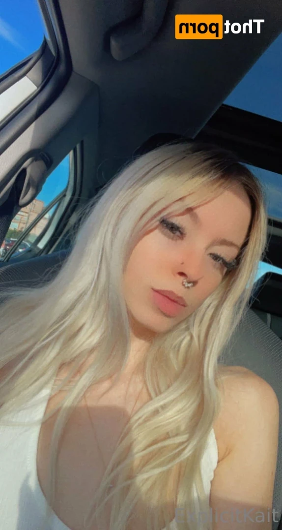 Kaitlynn 💕 [ queennkaitlynn ] Onlyfans leaked photo 12637988 on Hotleaks.tv