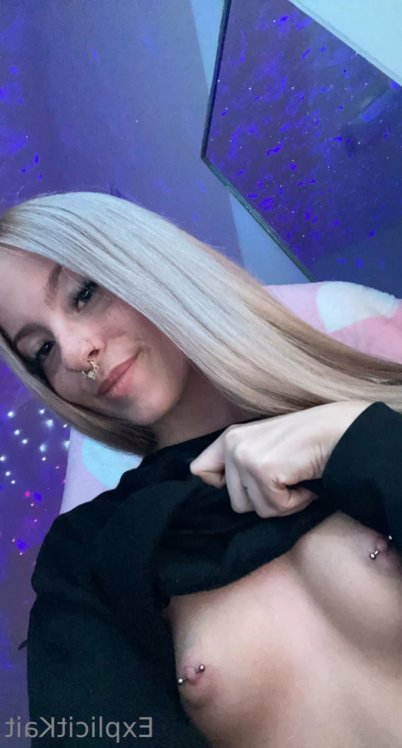 Kaitlynn 💕 [ queennkaitlynn ] Onlyfans leaked photo 13005068 on Hotleaks.tv