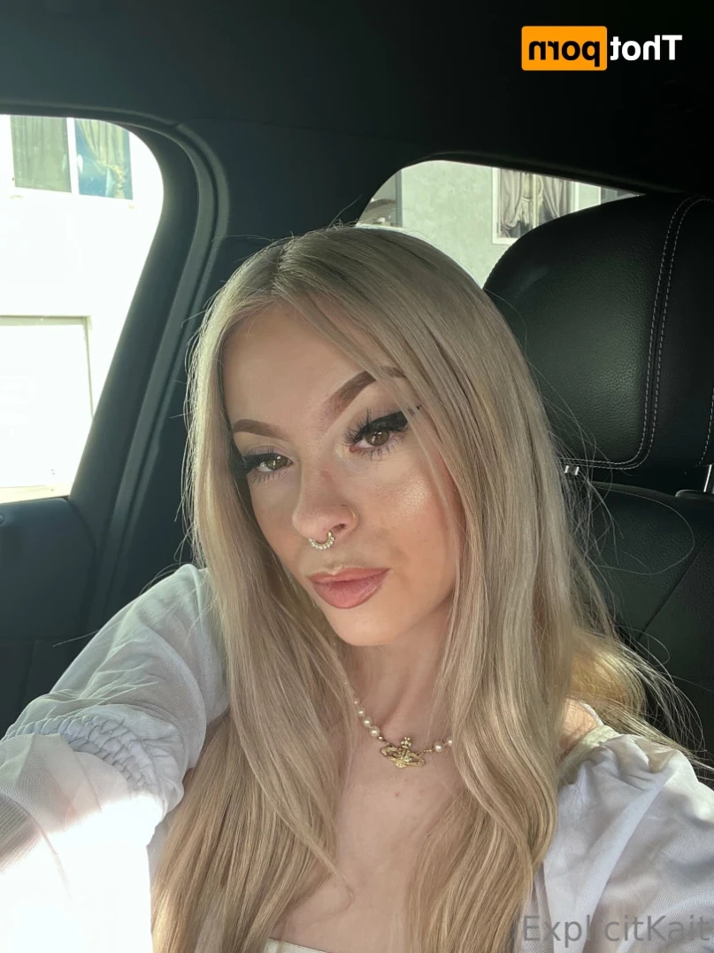 Kaitlynn 💕 [ queennkaitlynn ] Onlyfans leaked photo 13005732 on Hotleaks.tv
