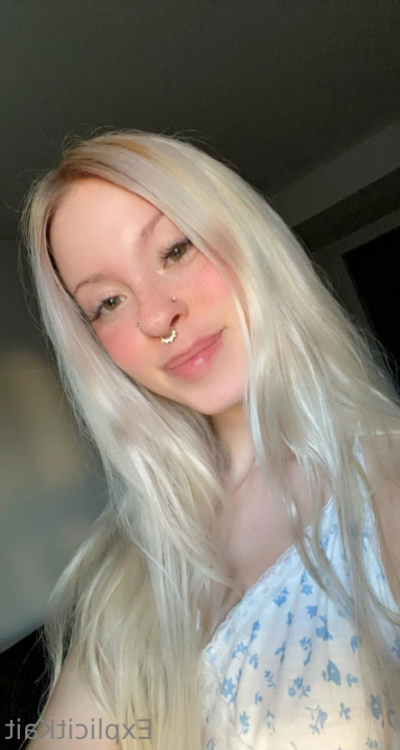 Kaitlynn 💕 [ queennkaitlynn ] Onlyfans leaked photo 14203660 on Hotleaks.tv