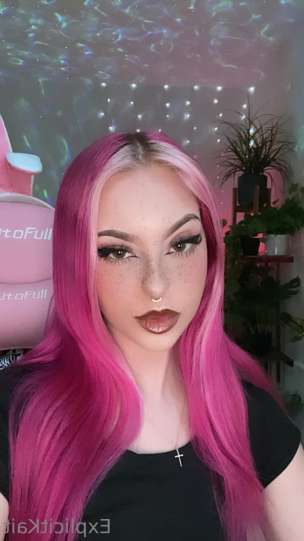 Kaitlynn 💕 [ queennkaitlynn ] Onlyfans leaked photo 14264927 on Hotleaks.tv