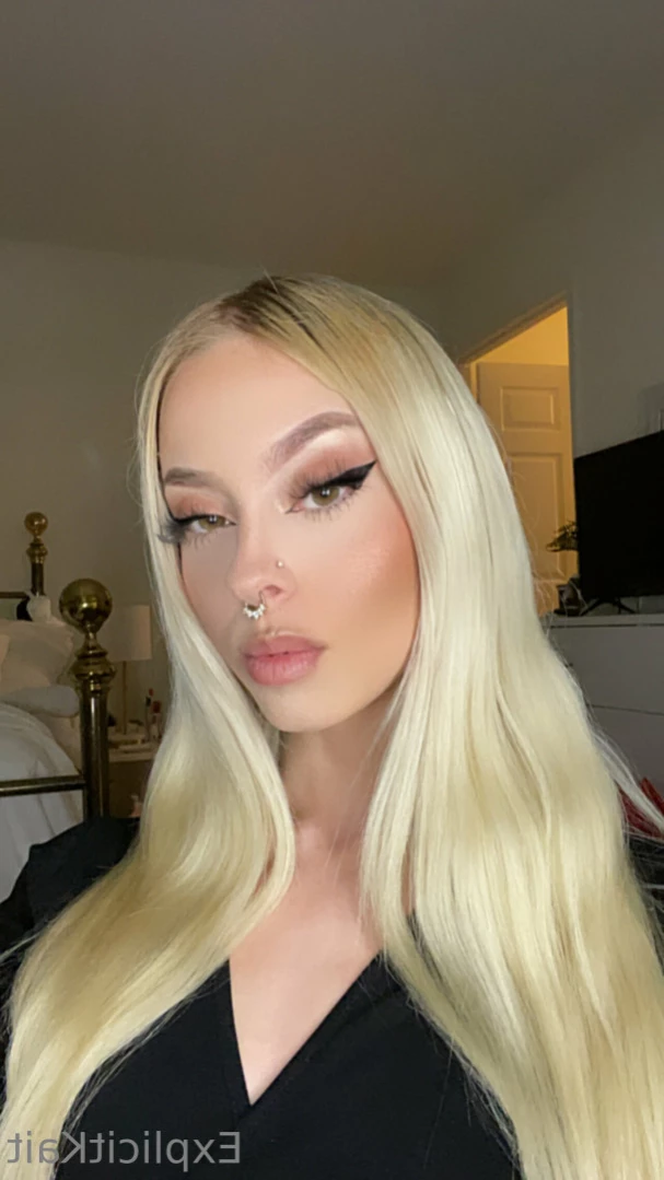 Kaitlynn 💕 [ queennkaitlynn ] Onlyfans leaked photo 14705290 on Hotleaks.tv