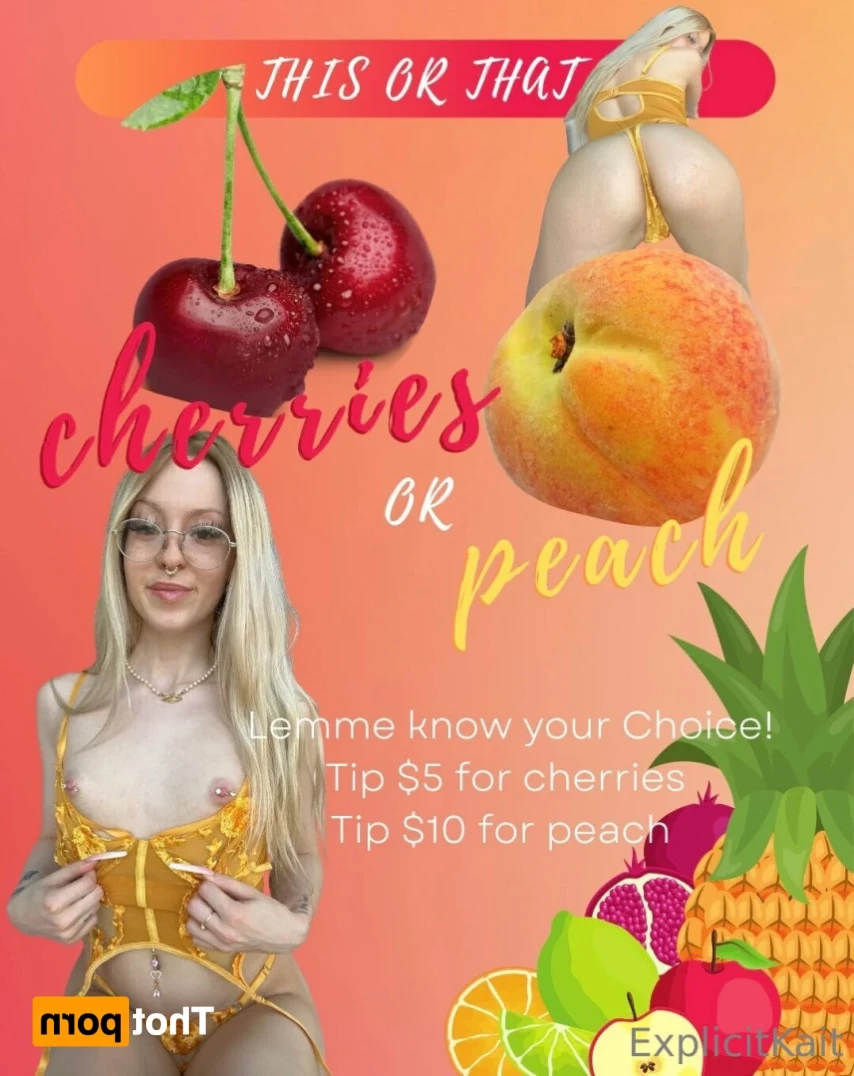 Kaitlynn 💕 [ queennkaitlynn ] Onlyfans leaked photo 14784493 on Hotleaks.tv