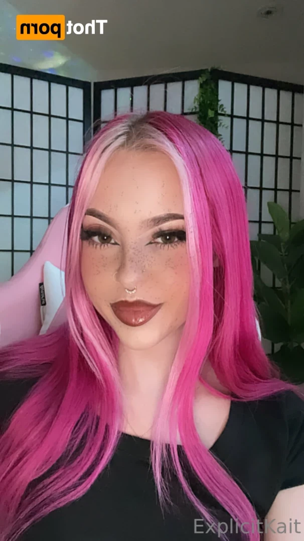 Kaitlynn 💕 [ queennkaitlynn ] Onlyfans leaked photo 14978626 on Hotleaks.tv