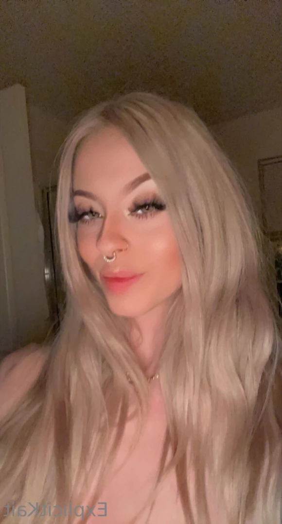 Kaitlynn 💕 [ queennkaitlynn ] Onlyfans leaked photo 15311116 on Hotleaks.tv