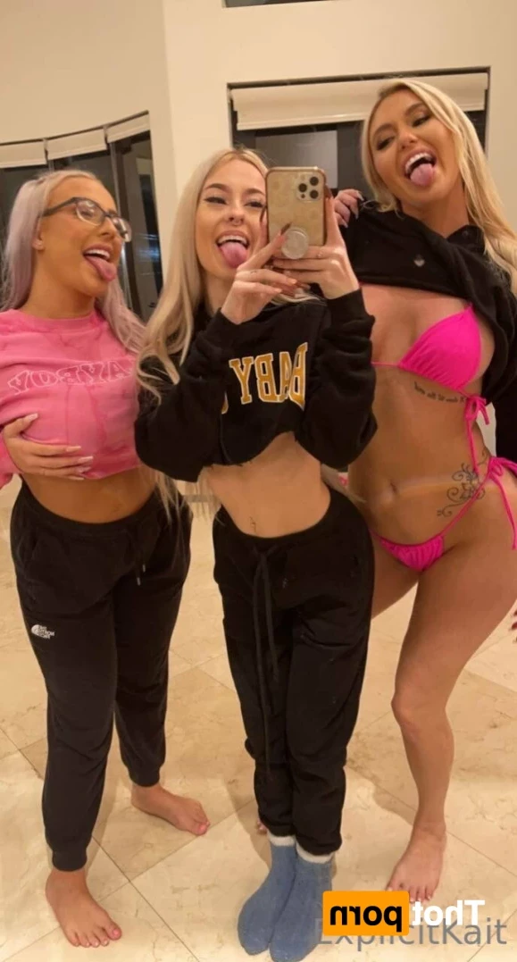 Kaitlynn 💕 [ queennkaitlynn ] Onlyfans leaked photo 15343811 on Hotleaks.tv