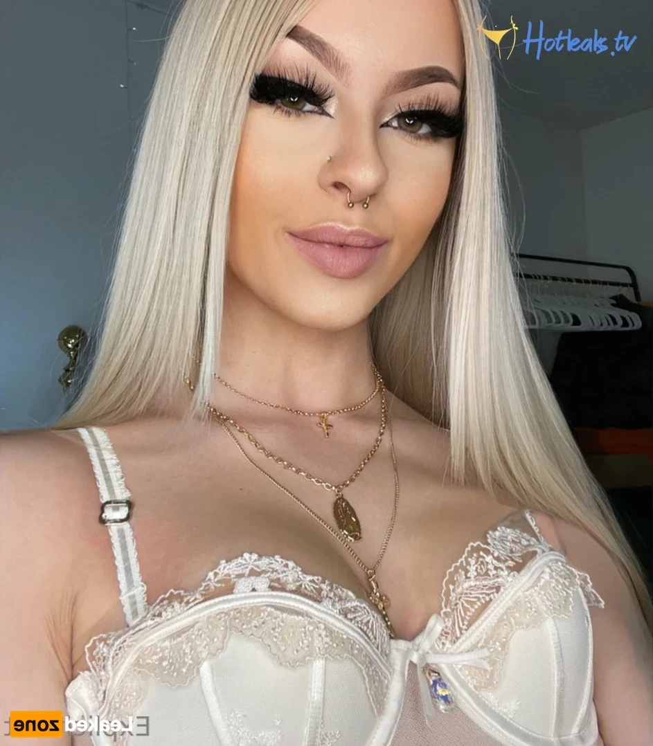 Kaitlynn 💕 [ queennkaitlynn ] Onlyfans leaked photo 15559770 on Hotleaks.tv