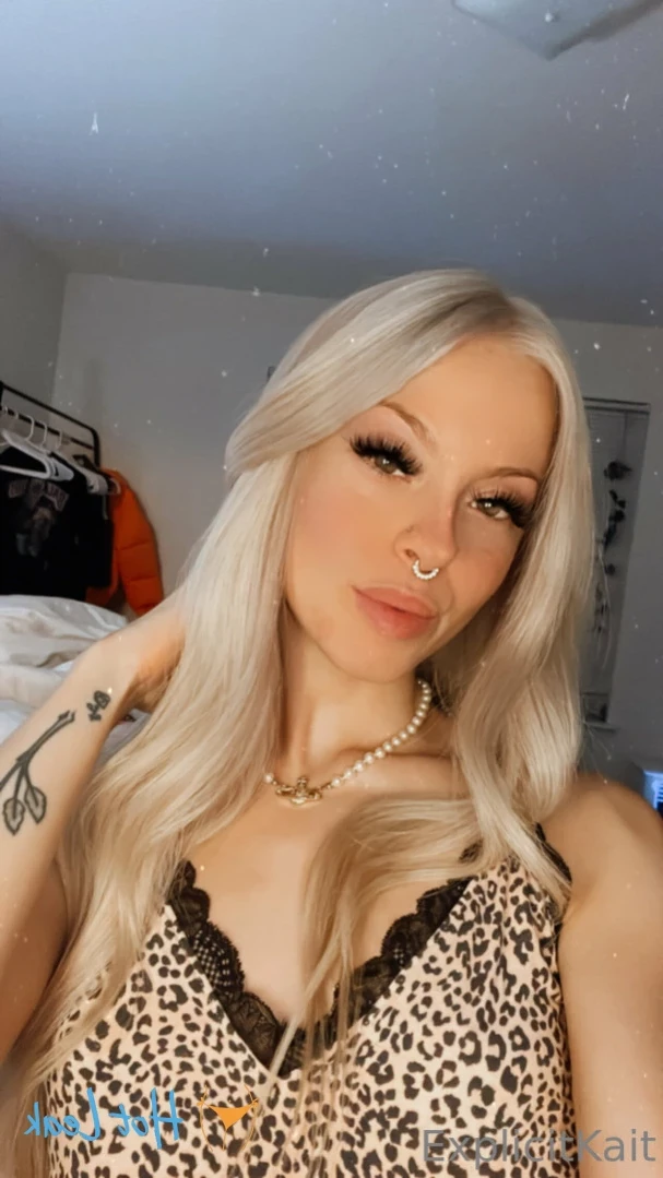 Kaitlynn 💕 [ queennkaitlynn ] Onlyfans leaked photo 15783741 on Hotleaks.tv