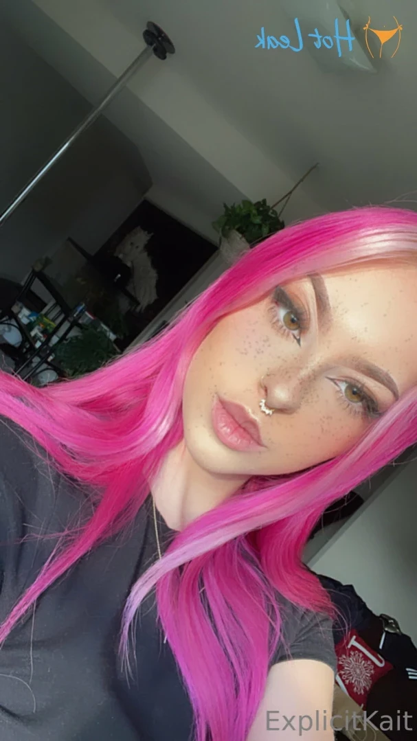 Kaitlynn 💕 [ queennkaitlynn ] Onlyfans leaked photo 15937763 on Hotleaks.tv