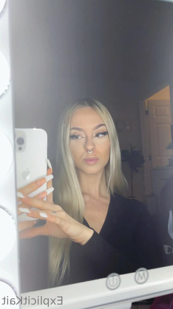 Kaitlynn 💕 [ queennkaitlynn ] Onlyfans leaked photo 15976807 on Hotleaks.tv