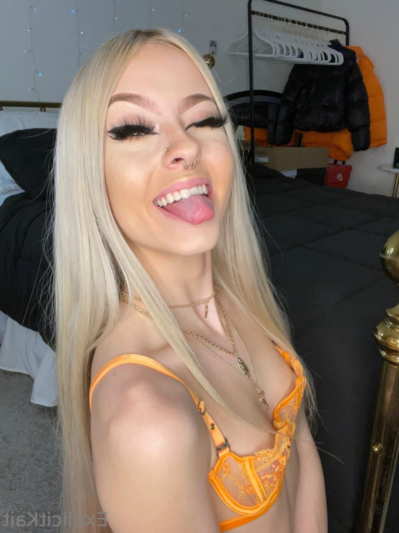 Kaitlynn 💕 [ queennkaitlynn ] Onlyfans leaked photo 16218937 on Hotleaks.tv