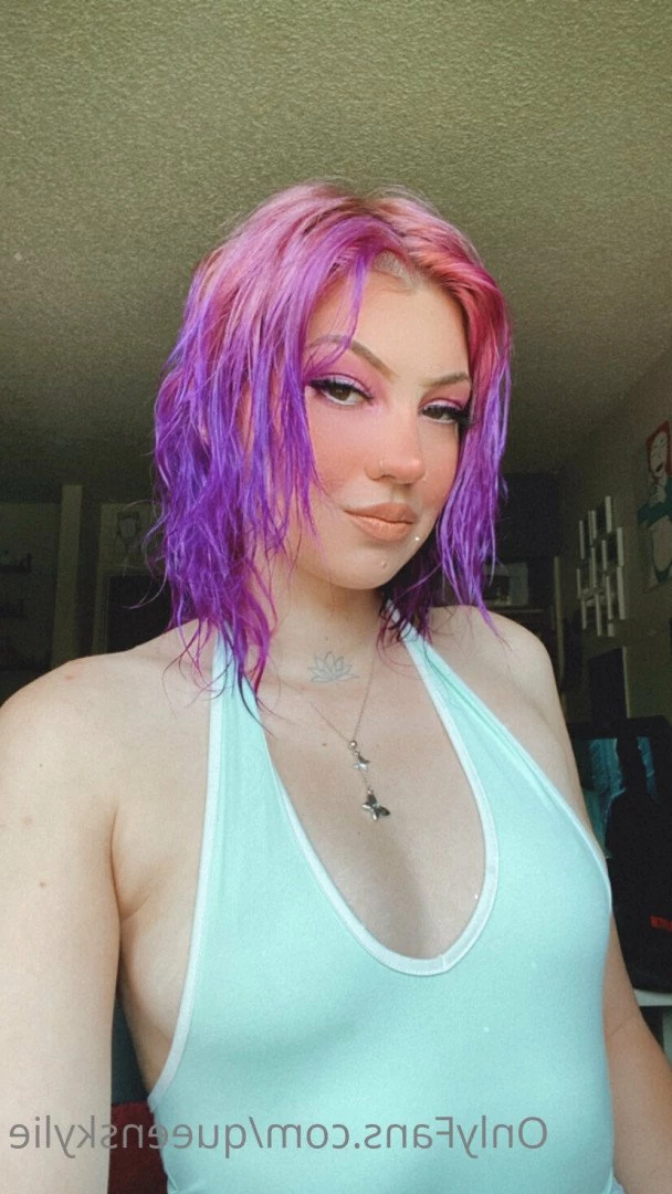 Skylie [ queenskylie ] Onlyfans leaked photo 2769296 on Hotleaks.tv