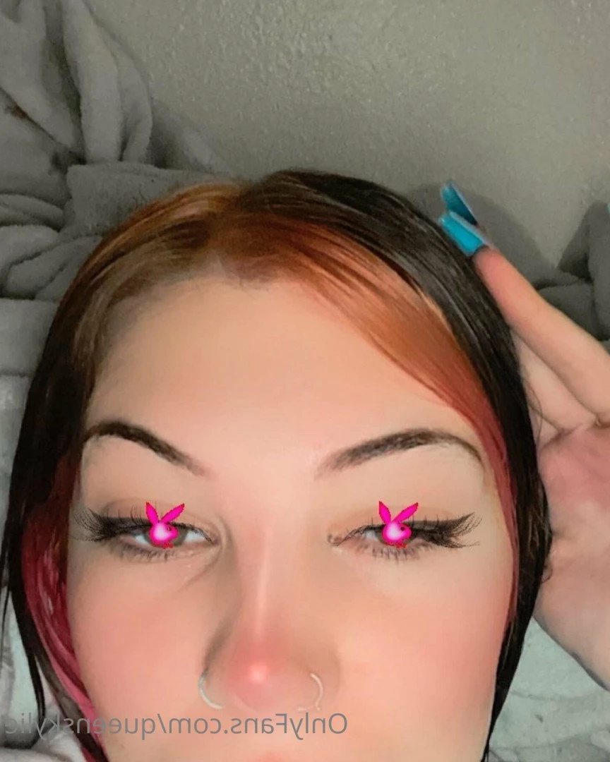 Skylie [ queenskylie ] Onlyfans leaked photo 2769320 on Hotleaks.tv