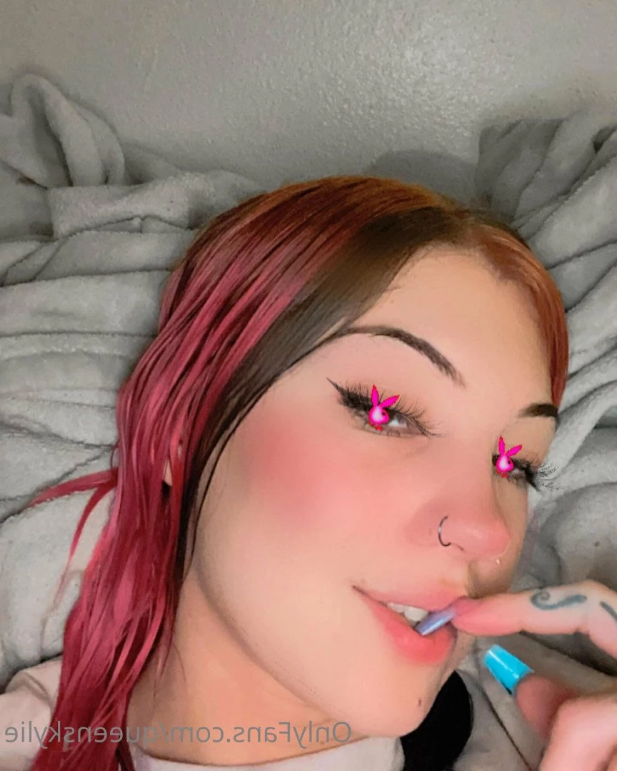 Skylie [ queenskylie ] Onlyfans leaked photo 2769337 on Hotleaks.tv