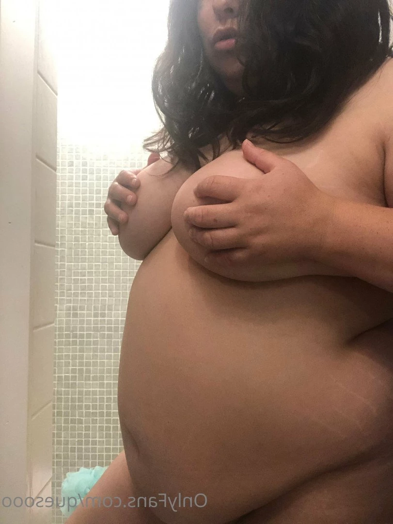 @𝕼𝖚𝖊𝖘𝖔𝕾𝖑𝖚𝖙 [ quesooo ] Onlyfans leaked photo 2947434 on Hotleaks.tv