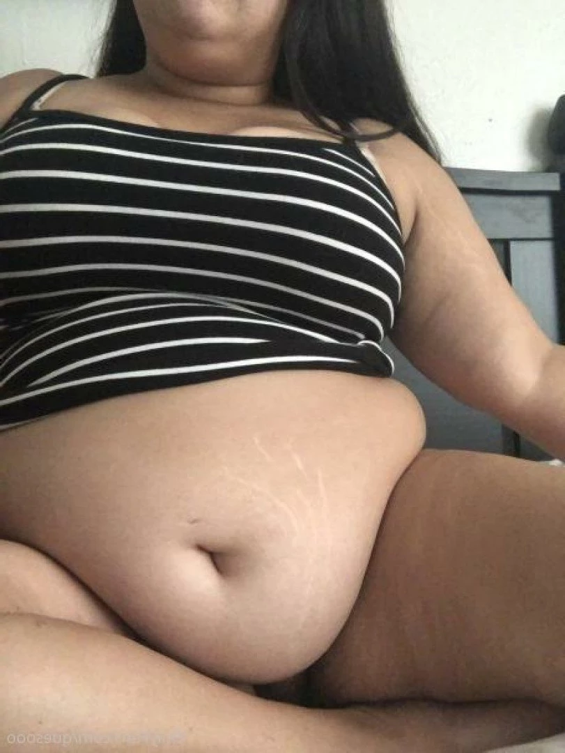 @𝕼𝖚𝖊𝖘𝖔𝕾𝖑𝖚𝖙 [ quesooo ] Onlyfans leaked photo 2947532 on Hotleaks.tv