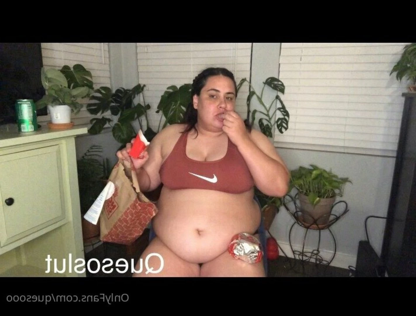 @𝕼𝖚𝖊𝖘𝖔𝕾𝖑𝖚𝖙 [ quesooo ] Onlyfans leaked photo 2947672 on Hotleaks.tv