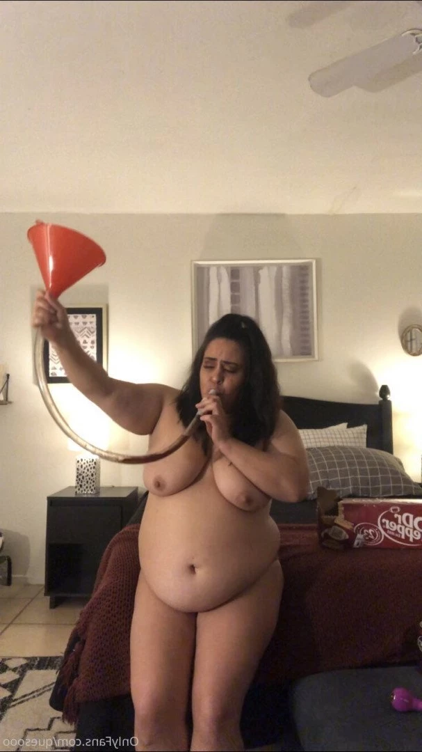 @𝕼𝖚𝖊𝖘𝖔𝕾𝖑𝖚𝖙 [ quesooo ] Onlyfans leaked photo 2947813 on Hotleaks.tv