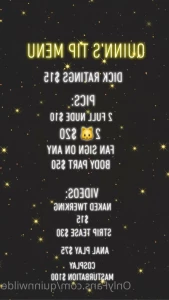 2777547