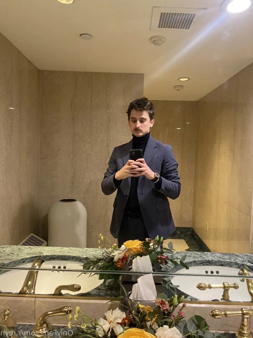 r.reyn Onlyfans leaked photo 2839050 on Hotleaks.tv