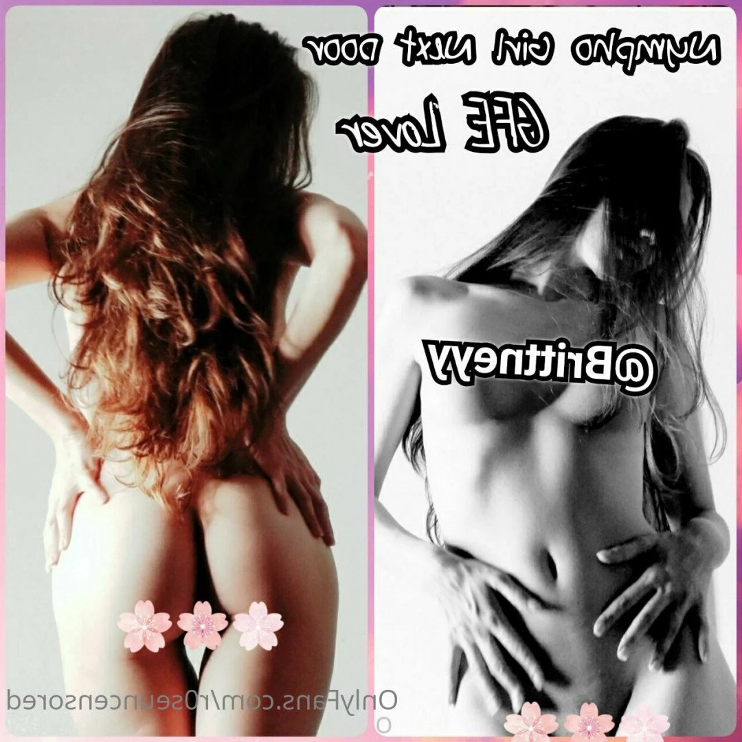 ROSE ♡ [ r0seuncensored ] Onlyfans leaked photo 2813482 on Hotleaks.tv