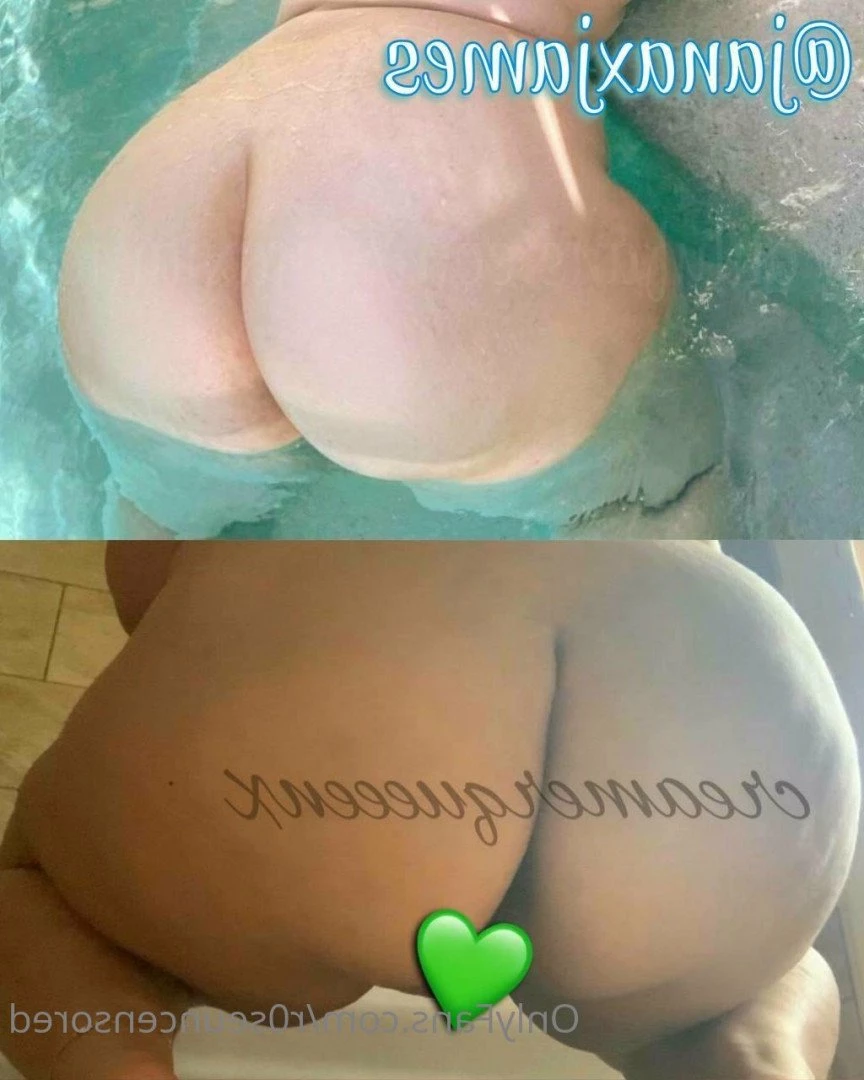 ROSE ♡ [ r0seuncensored ] Onlyfans leaked photo 2813618 on Hotleaks.tv