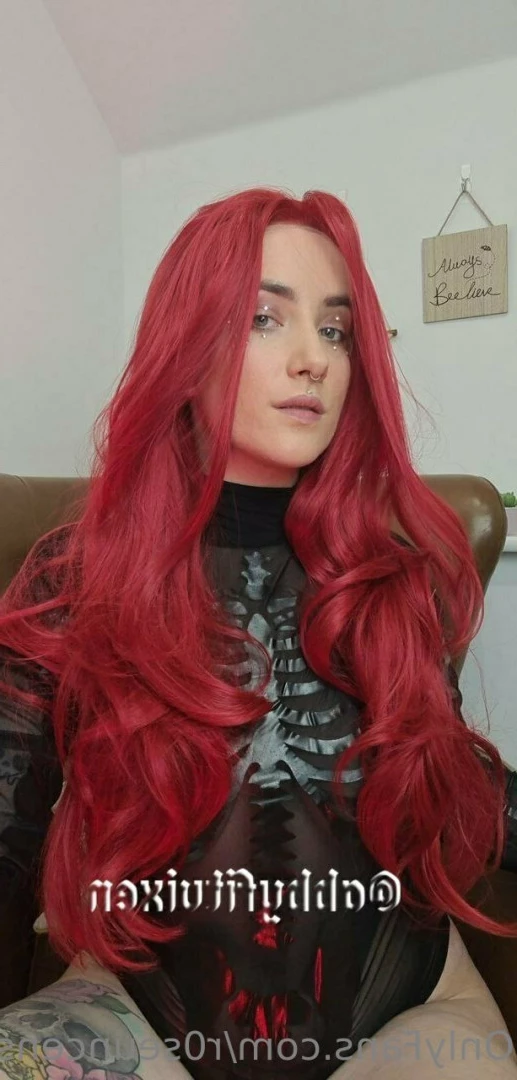 ROSE ♡ [ r0seuncensored ] Onlyfans leaked photo 5723979 on Hotleaks.tv