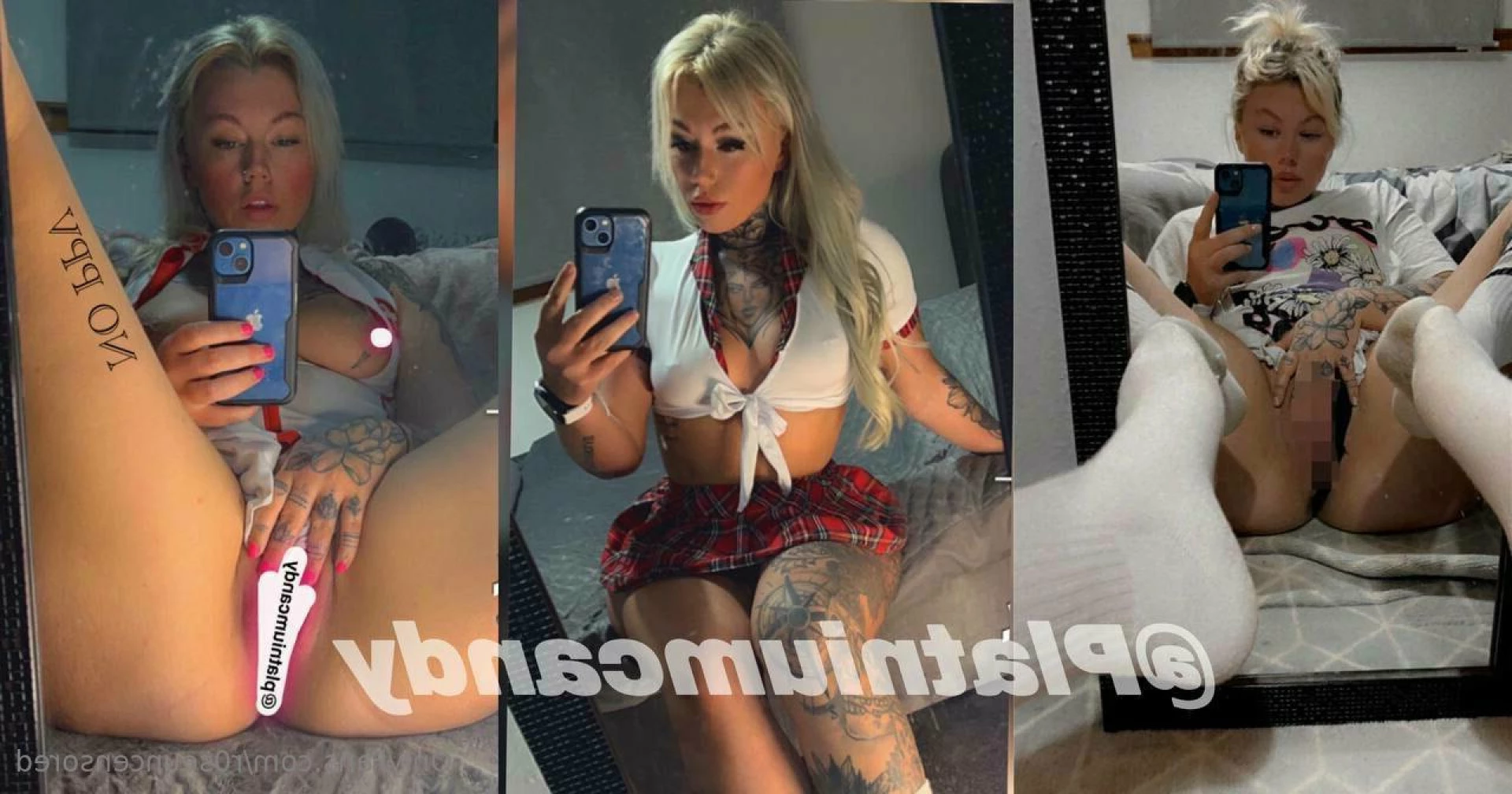 ROSE ♡ [ r0seuncensored ] Onlyfans leaked photo 5724025 on Hotleaks.tv