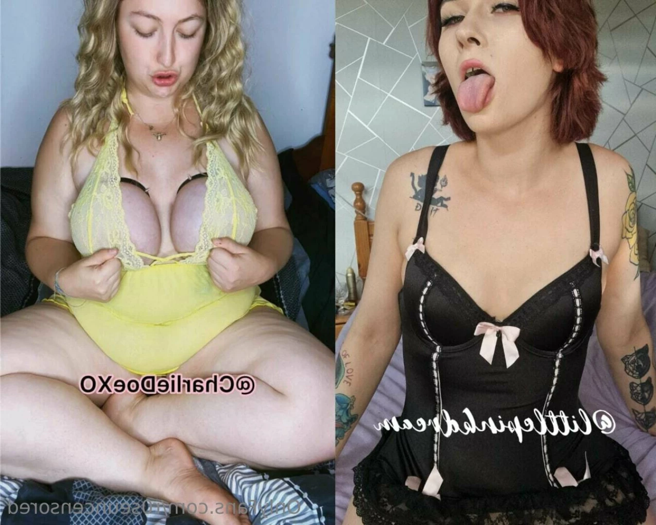 ROSE ♡ [ r0seuncensored ] Onlyfans leaked photo 5724132 on Hotleaks.tv