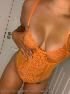9715336