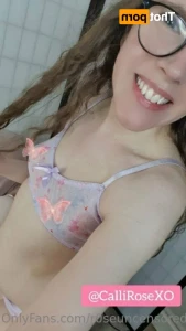 12635408