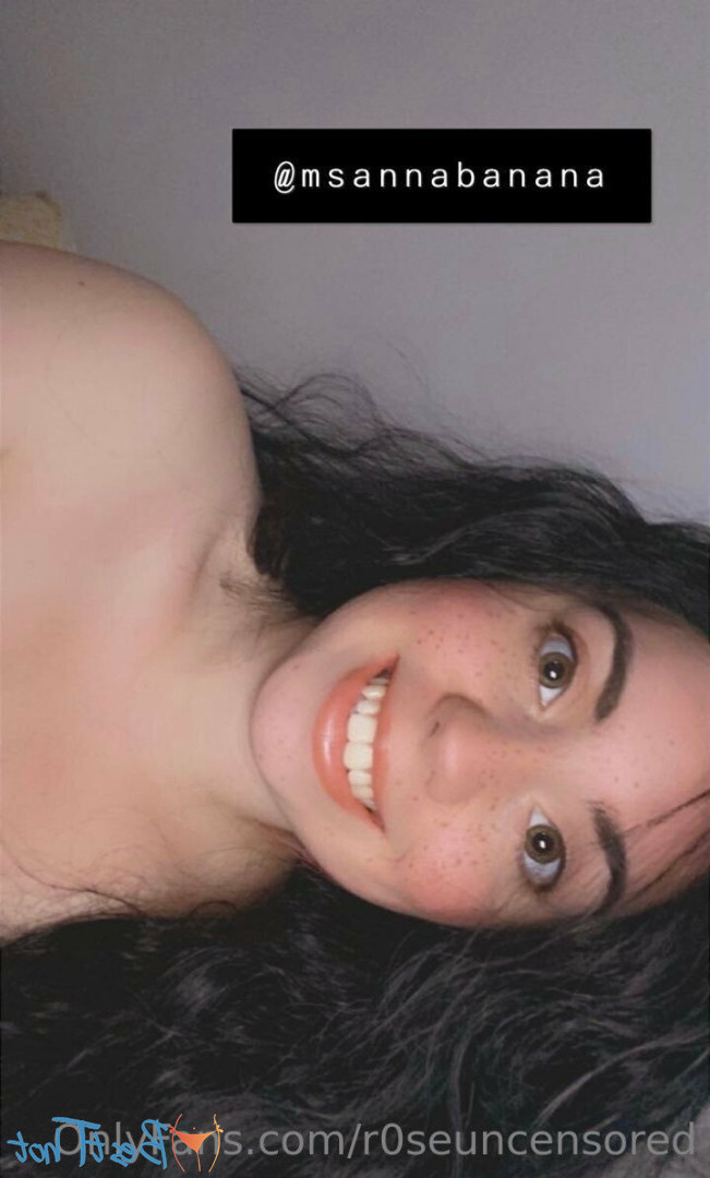 ROSE ♡ [ r0seuncensored ] Onlyfans leaked photo 16639334 on Hotleaks.tv