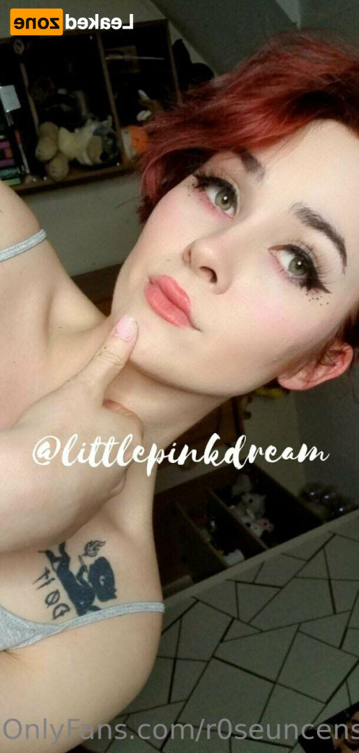 ROSE ♡ [ r0seuncensored ] Onlyfans leaked photo 16639340 on Hotleaks.tv