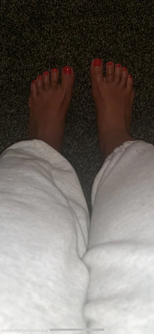 racheaelgordon Onlyfans leaked photo 2759864 on Hotleaks.tv