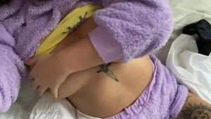 racheaelgordon Onlyfans leaked video 4542369 on Hotleaks.tv