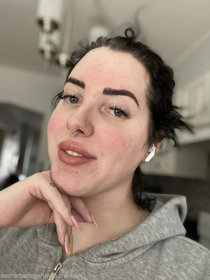 Rachel Brooks FREE [ rachelbrooksfree ] Onlyfans leaked photo 2837537 on Hotleaks.tv