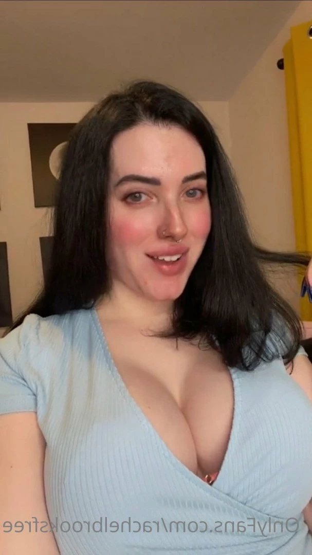 Rachel Brooks FREE [ rachelbrooksfree ] Onlyfans leaked photo 2837553 on Hotleaks.tv