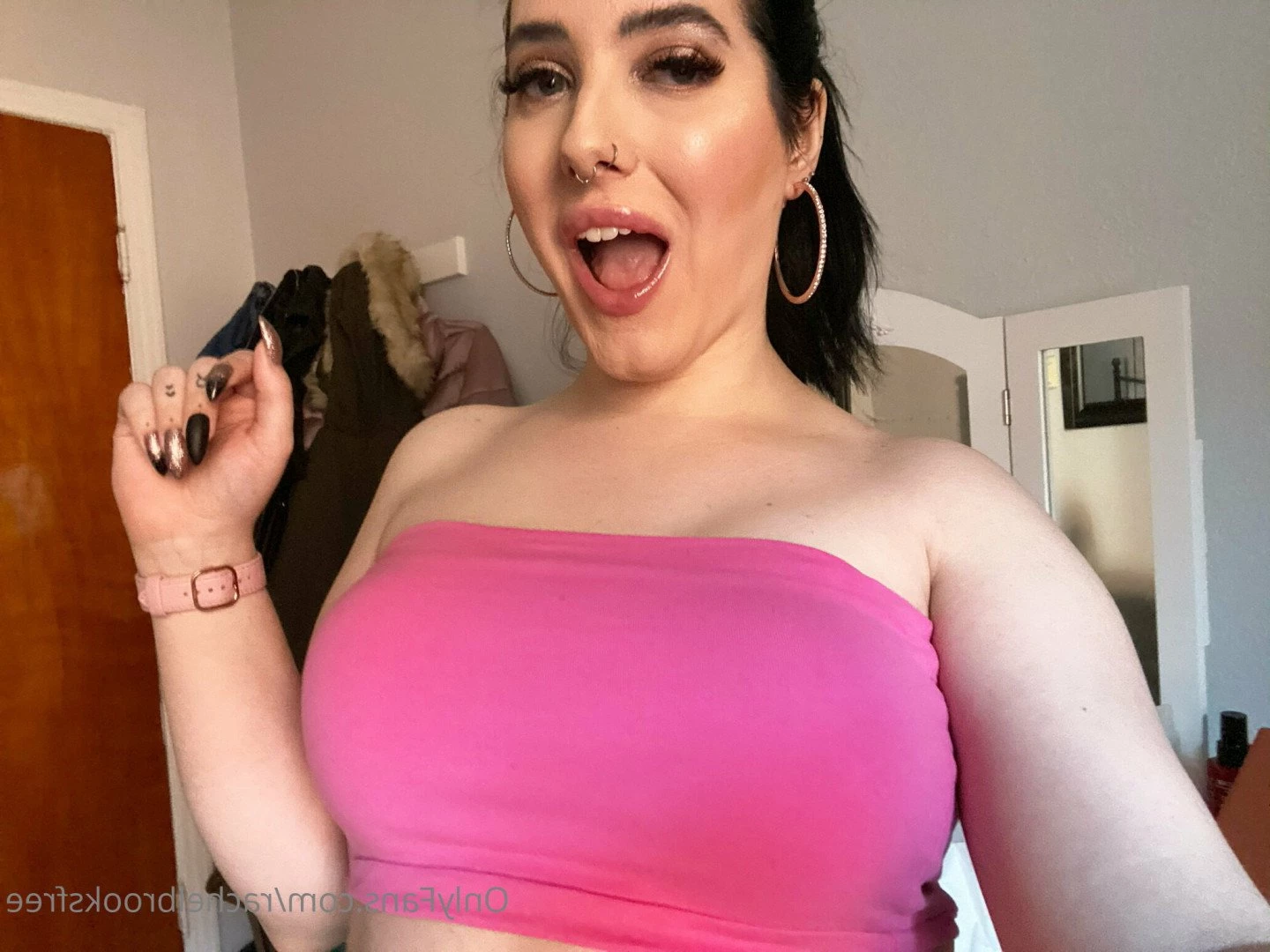 Rachel Brooks FREE [ rachelbrooksfree ] Onlyfans leaked photo 2837568 on Hotleaks.tv