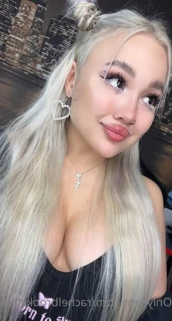 Rachel Brooks FREE [ rachelbrooksfree ] Onlyfans leaked photo 2837577 on Hotleaks.tv