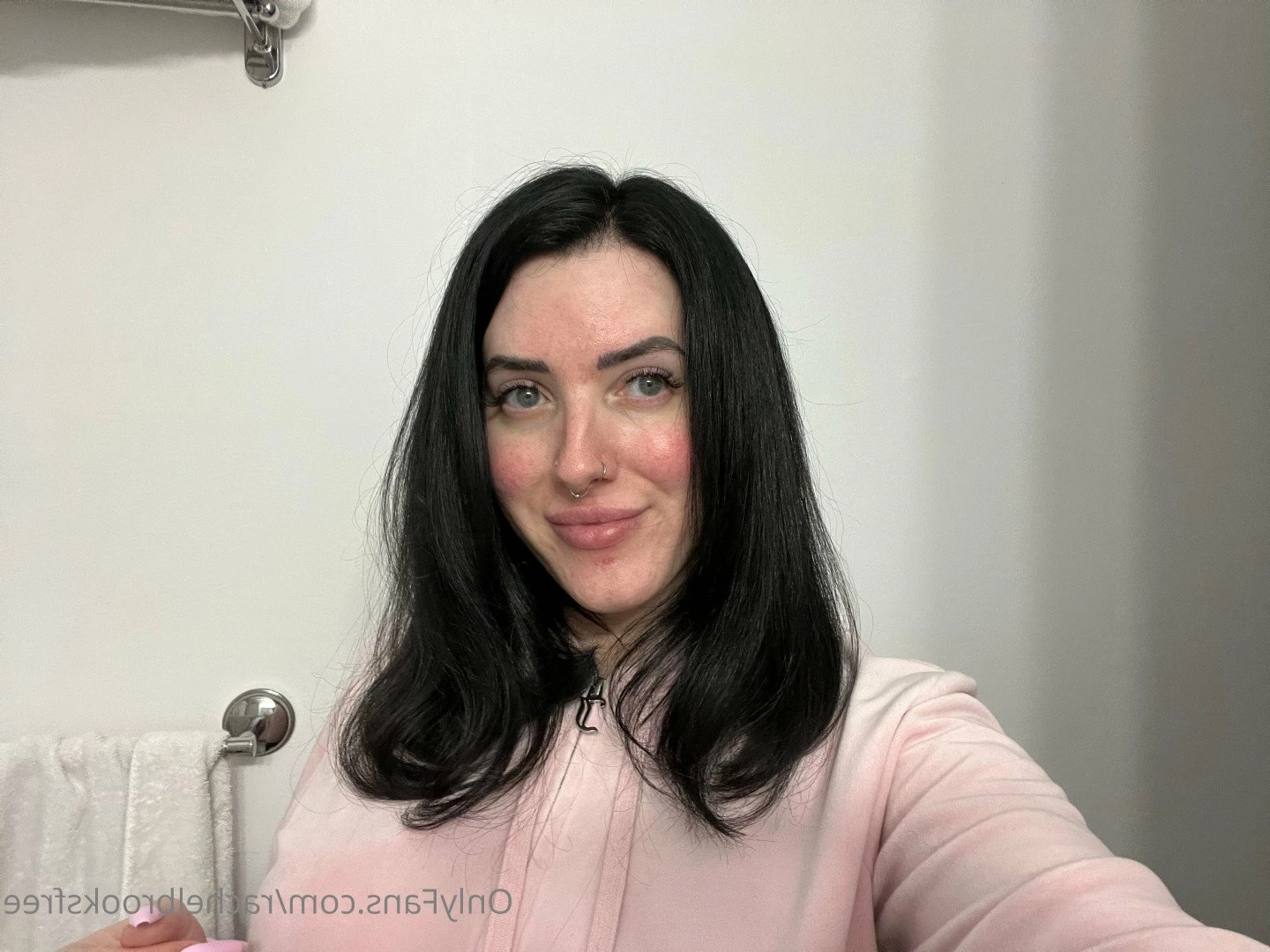 Rachel Brooks FREE [ rachelbrooksfree ] Onlyfans leaked photo 2837649 on Hotleaks.tv