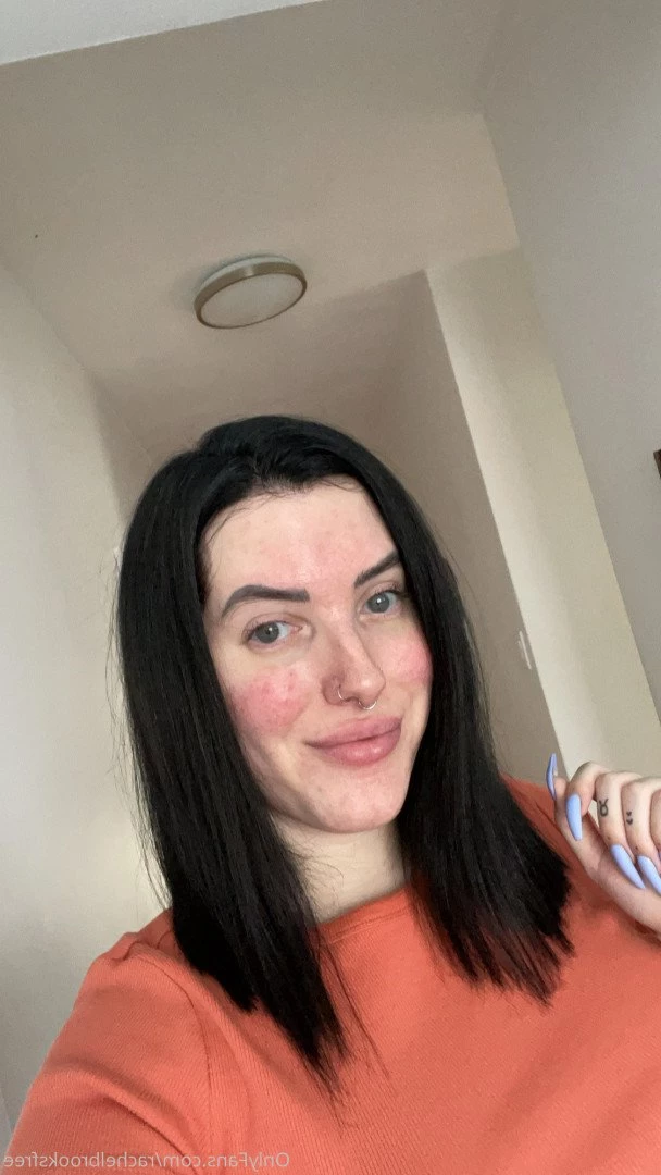Rachel Brooks FREE [ rachelbrooksfree ] Onlyfans leaked photo 2837729 on Hotleaks.tv