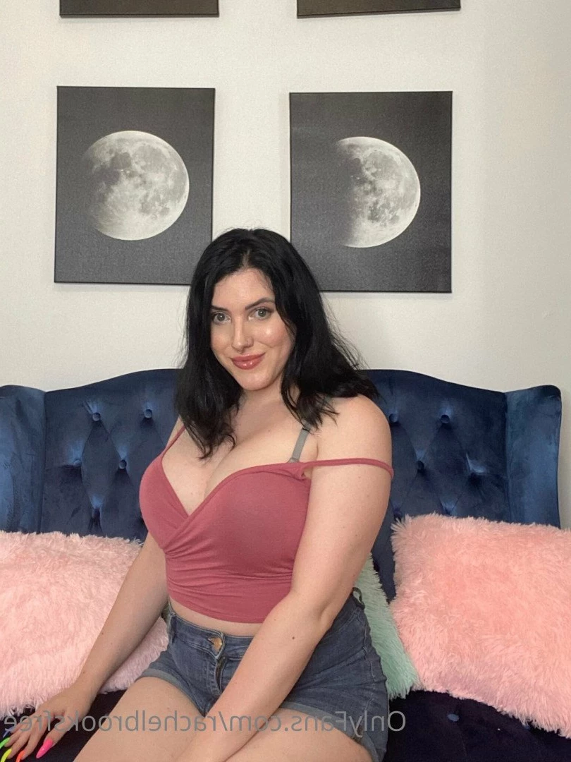 Rachel Brooks FREE [ rachelbrooksfree ] Onlyfans leaked photo 2837754 on Hotleaks.tv