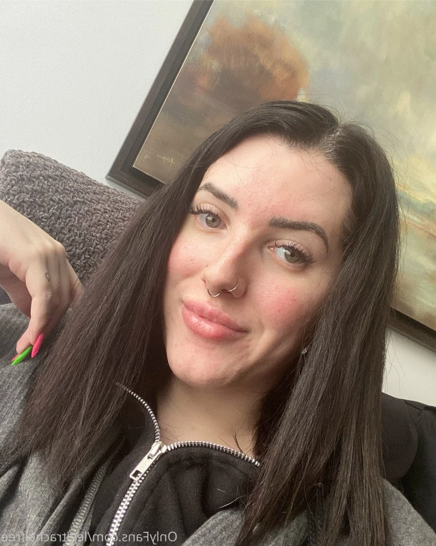 Rachel Brooks FREE [ rachelbrooksfree ] Onlyfans leaked photo 2837772 on Hotleaks.tv