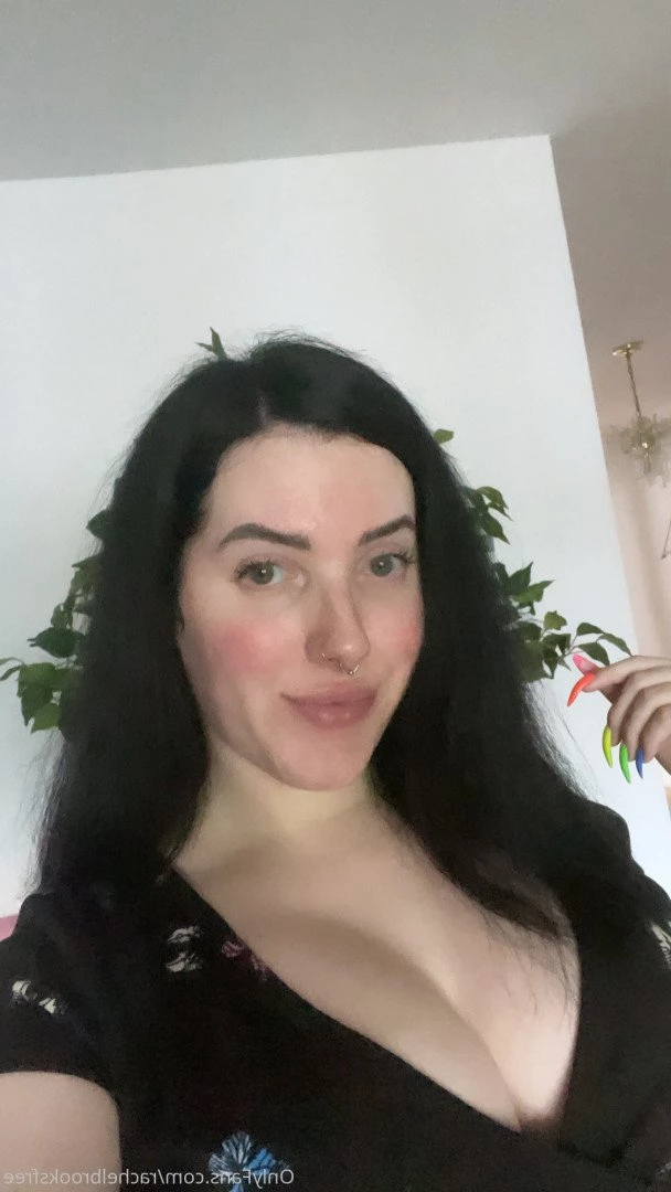 Rachel Brooks FREE [ rachelbrooksfree ] Onlyfans leaked photo 2837781 on Hotleaks.tv