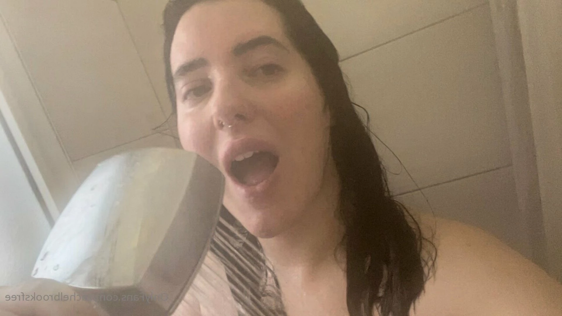 Rachel Brooks FREE [ rachelbrooksfree ] Onlyfans leaked photo 2837842 on Hotleaks.tv