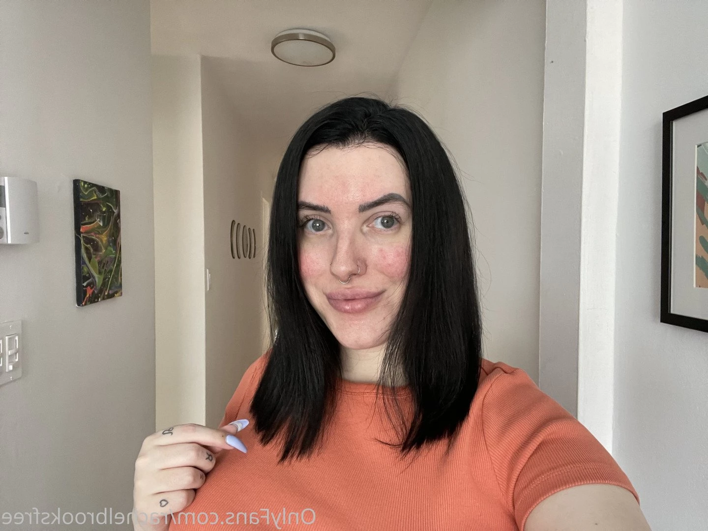 Rachel Brooks FREE [ rachelbrooksfree ] Onlyfans leaked photo 2837890 on Hotleaks.tv