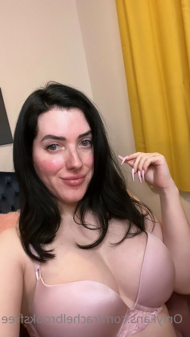 Rachel Brooks FREE [ rachelbrooksfree ] Onlyfans leaked photo 2837915 on Hotleaks.tv