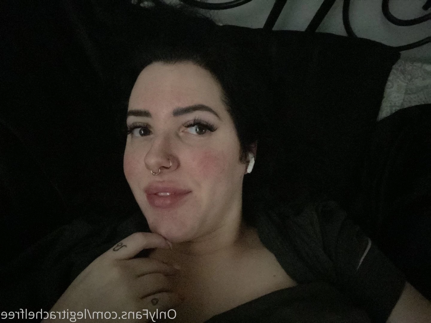 Rachel Brooks FREE [ rachelbrooksfree ] Onlyfans leaked photo 2837943 on Hotleaks.tv